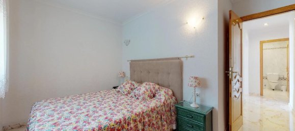 7 bedrooms Villa for sale in Maryvilla, Alicante, Valencian Community, Spain № 365180 24