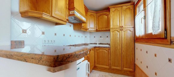 7 bedrooms Villa for sale in Maryvilla, Alicante, Valencian Community, Spain № 365180 7