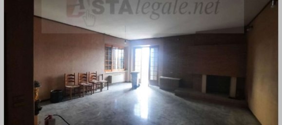 5 bedrooms Apartment in Serra de' Conti, Italy No. 327868 27