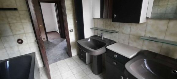 5 bedrooms Apartment in Serra de' Conti, Italy No. 327868 11