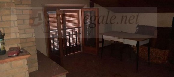 5 bedrooms Apartment in Serra de' Conti, Italy No. 327868 21