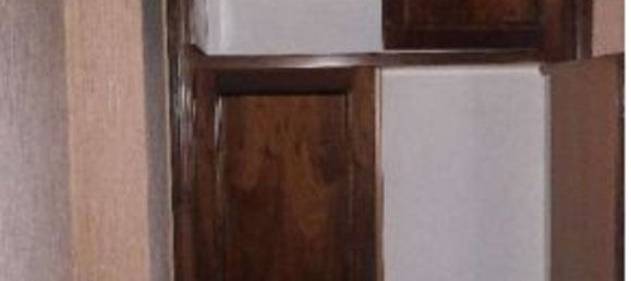 5 bedrooms Apartment in Serra de' Conti, Italy No. 327868 9