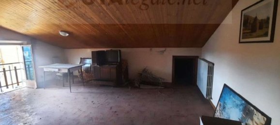 5 bedrooms Apartment in Serra de' Conti, Italy No. 327868 19