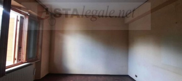 5 bedrooms Apartment in Serra de' Conti, Italy No. 327868 12