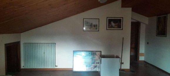 5 bedrooms Apartment in Serra de' Conti, Italy No. 327868 20