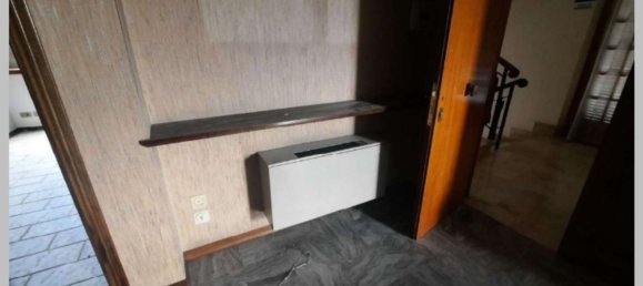 5 bedrooms Apartment in Serra de' Conti, Italy No. 327868 26