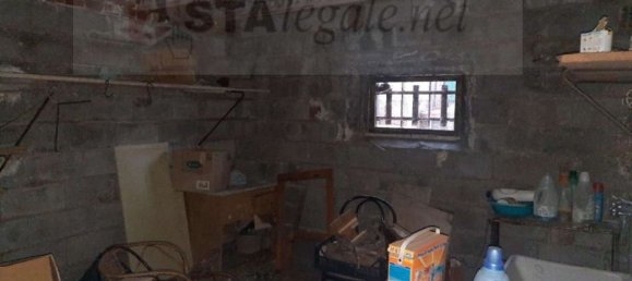 5 bedrooms Apartment in Serra de' Conti, Italy No. 327868 16