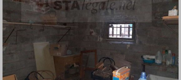 5 bedrooms Apartment in Serra de' Conti, Italy No. 327868 36