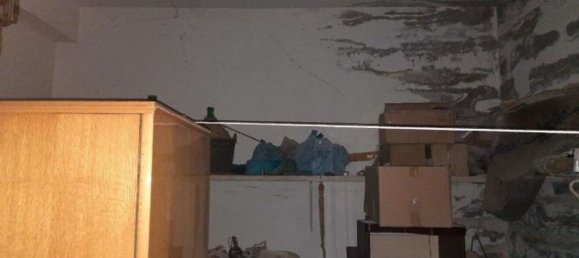 5 bedrooms Apartment in Serra de' Conti, Italy No. 327868 15