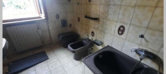 5 bedrooms Apartment in Serra de' Conti, Italy No. 327868 30