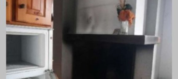 5 bedrooms Apartment in Serra de' Conti, Italy No. 327868 28