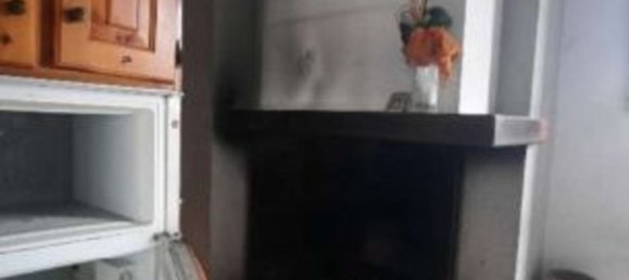 5 bedrooms Apartment in Serra de' Conti, Italy No. 327868 8