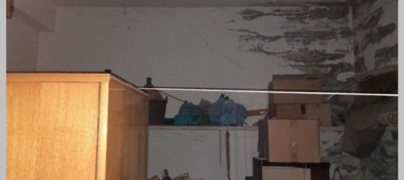 5 bedrooms Apartment in Serra de' Conti, Italy No. 327868 35