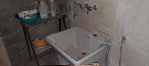 5 bedrooms Apartment in Serra de' Conti, Italy No. 327868 17