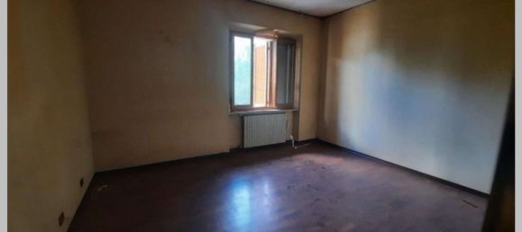5 bedrooms Apartment in Serra de' Conti, Italy No. 327868 33