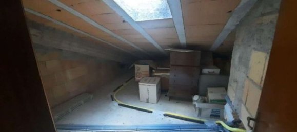 5 bedrooms Apartment in Serra de' Conti, Italy No. 327868 22