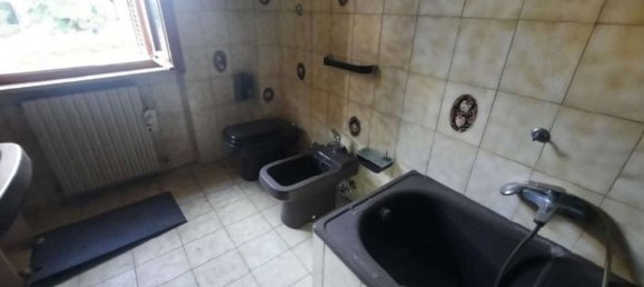 5 bedrooms Apartment in Serra de' Conti, Italy No. 327868 10