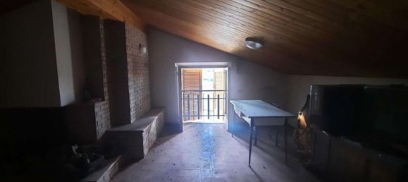 5 bedrooms Apartment in Serra de' Conti, Italy No. 327868 18