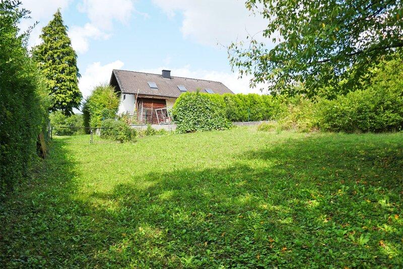 614m² Land in Tulbing, Austria No. 16092
