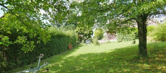 614m² Land in Tulbing, Austria No. 16092 5