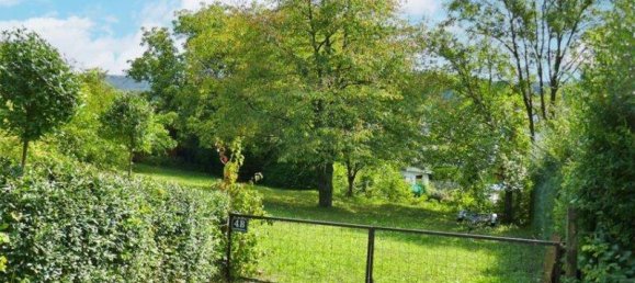 614m² Land in Tulbing, Austria No. 16092 3