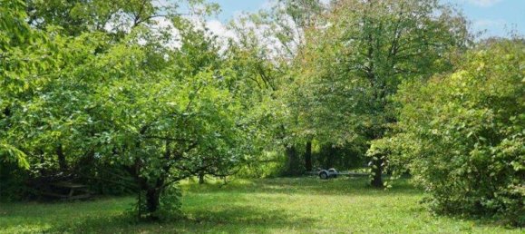 614m² Land in Tulbing, Austria No. 16092 7