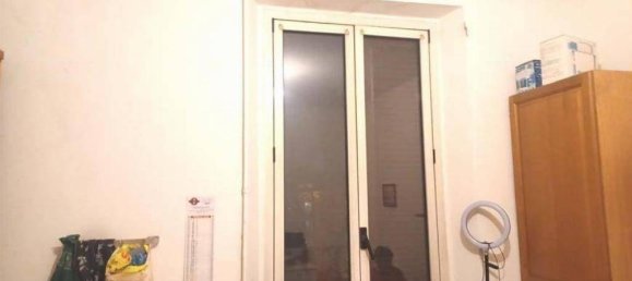 2 Schlafzimmer Wohnung in Milan, Italy, Nr. 276176 8