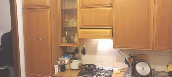 2 Schlafzimmer Wohnung in Milan, Italy, Nr. 276176 9