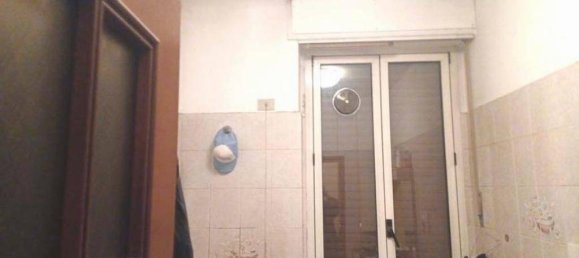 2 Schlafzimmer Wohnung in Milan, Italy, Nr. 276176 21