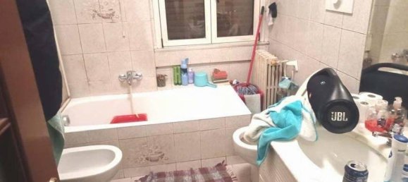 2 Schlafzimmer Wohnung in Milan, Italy, Nr. 276176 19