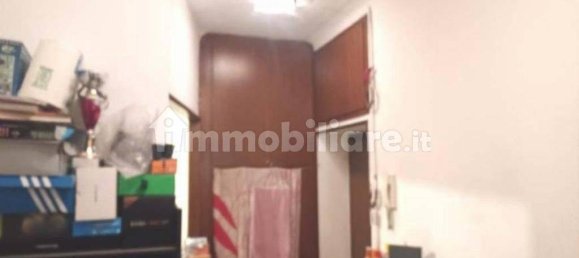 2 Schlafzimmer Wohnung in Milan, Italy, Nr. 276176 6