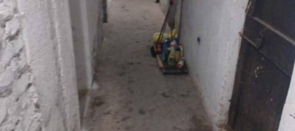 2 Schlafzimmer Wohnung in Milan, Italy, Nr. 276176 25