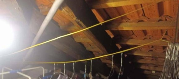 2 Schlafzimmer Wohnung in Milan, Italy, Nr. 276176 29