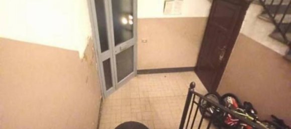 2 Schlafzimmer Wohnung in Milan, Italy, Nr. 276176 4