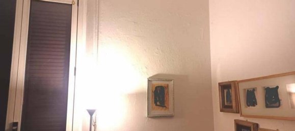 2 Schlafzimmer Wohnung in Milan, Italy, Nr. 276176 18