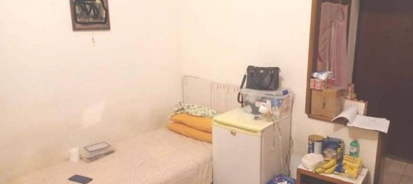 2 Schlafzimmer Wohnung in Milan, Italy, Nr. 276176 11