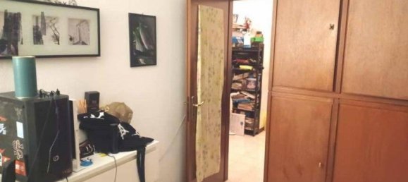 2 Schlafzimmer Wohnung in Milan, Italy, Nr. 276176 14