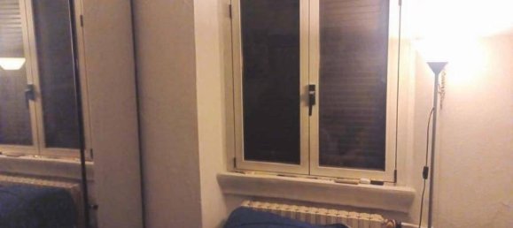 2 Schlafzimmer Wohnung in Milan, Italy, Nr. 276176 17