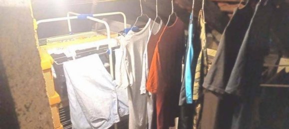 2 Schlafzimmer Wohnung in Milan, Italy, Nr. 276176 32