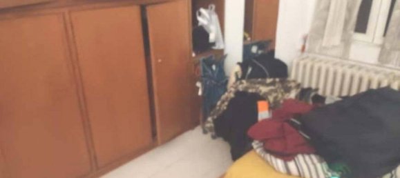 2 Schlafzimmer Wohnung in Milan, Italy, Nr. 276176 13