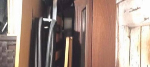 2 Schlafzimmer Wohnung in Milan, Italy, Nr. 276176 27