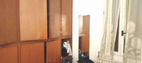 2 Schlafzimmer Wohnung in Milan, Italy, Nr. 276176 12