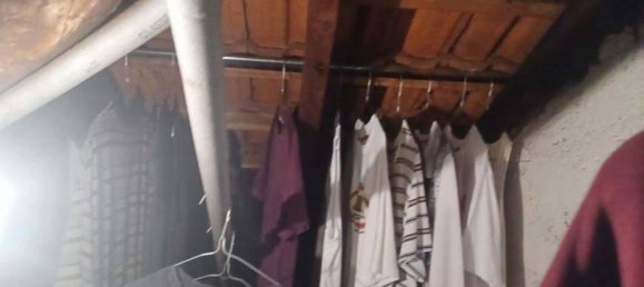 2 Schlafzimmer Wohnung in Milan, Italy, Nr. 276176 31