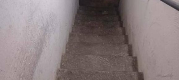 2 Schlafzimmer Wohnung in Milan, Italy, Nr. 276176 24