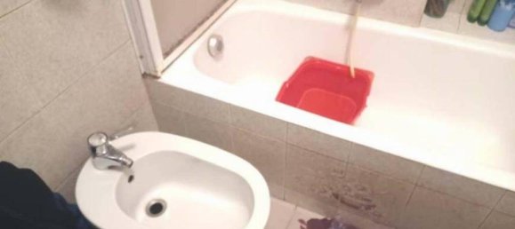 2 Schlafzimmer Wohnung in Milan, Italy, Nr. 276176 23