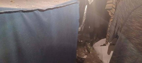 2 Schlafzimmer Wohnung in Milan, Italy, Nr. 276176 30