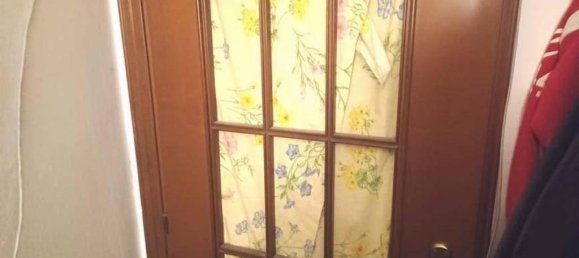 2 Schlafzimmer Wohnung in Milan, Italy, Nr. 276176 15