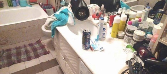 2 Schlafzimmer Wohnung in Milan, Italy, Nr. 276176 20