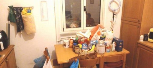 2 Schlafzimmer Wohnung in Milan, Italy, Nr. 276176 7