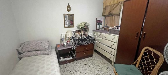 3 Schlafzimmer Wohnung in Saint Paul's Bay, Malta, Nr. 1893 4